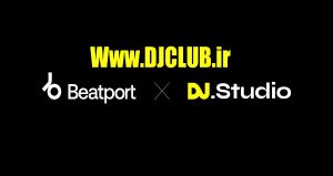 اضافه شدن Beatport Streaming به نرم افزار DJ Studio Automix